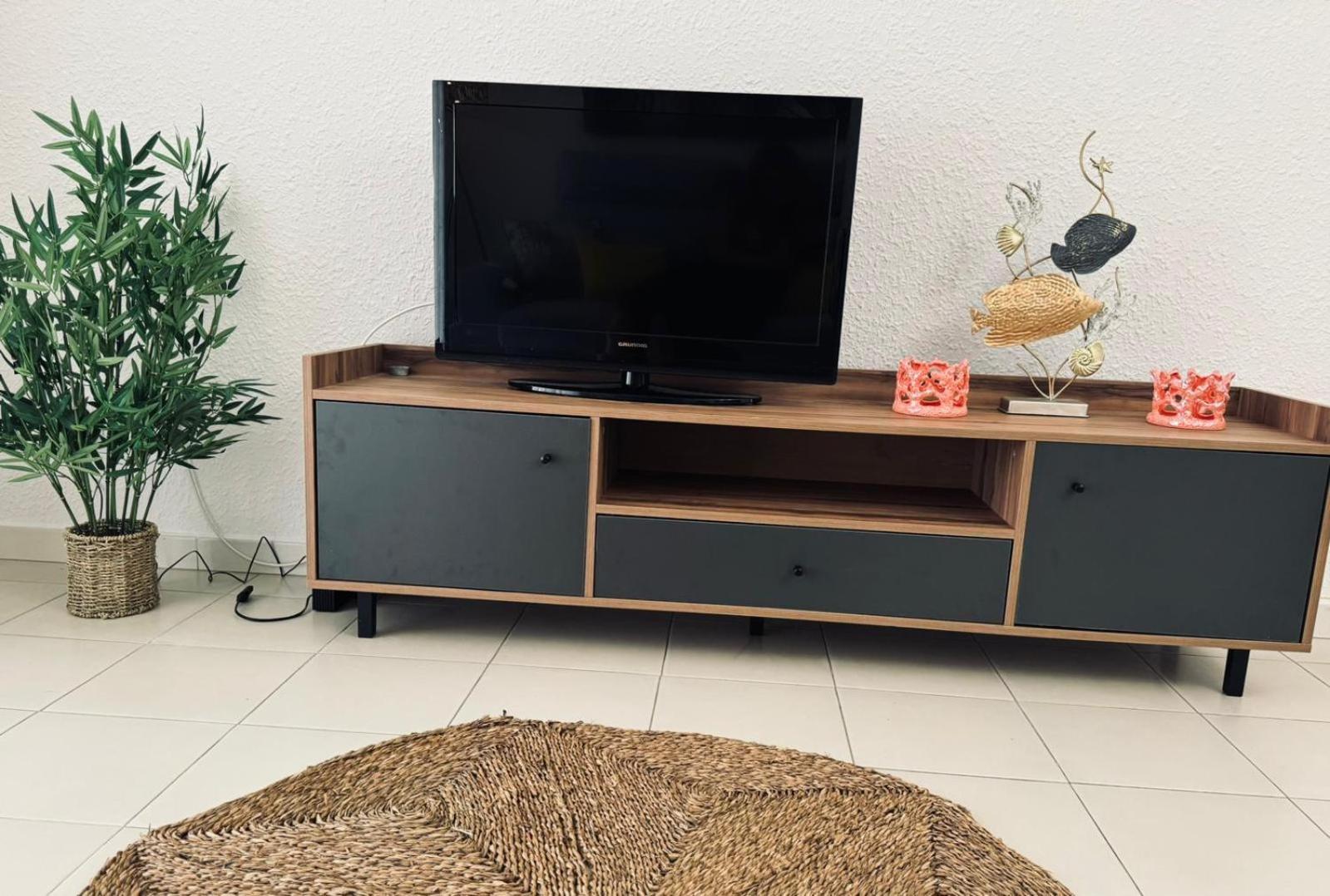 شقة Calpe By The Sea Edificio Turmalina المظهر الخارجي الصورة